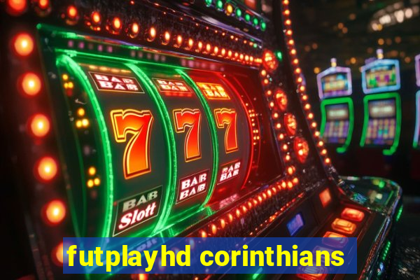 futplayhd corinthians